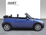 Mini Cooper bei Reisemobile.expert - Abbildung (3 / 15)