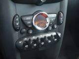 Mini Cooper bei Reisemobile.expert - Abbildung (7 / 15)