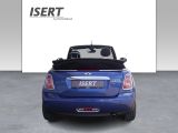 Mini Cooper bei Reisemobile.expert - Abbildung (13 / 15)