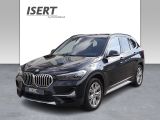BMW X1 bei Reisemobile.expert - Abbildung (2 / 15) BMW X1 bei Reisemobile.expert - Abbildung (2 / 15)