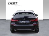 BMW 1er bei Reisemobile.expert - Abbildung (8 / 15)