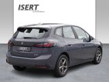 BMW 2er bei Reisemobile.expert - Abbildung (2 / 15)
