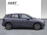 BMW 2er bei Reisemobile.expert - Abbildung (3 / 15)