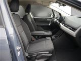 BMW 2er bei Reisemobile.expert - Abbildung (14 / 15)