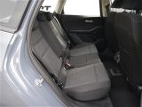 BMW 2er bei Reisemobile.expert - Abbildung (15 / 15)