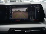 BMW 2er bei Reisemobile.expert - Abbildung (8 / 15)