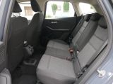 BMW 2er bei Reisemobile.expert - Abbildung (6 / 15)