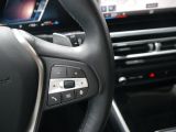 BMW 3er bei Reisemobile.expert - Abbildung (15 / 15)