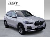 BMW X5 bei Reisemobile.expert - Abbildung (11 / 15)
