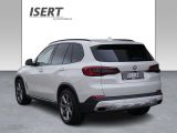 BMW X5 bei Reisemobile.expert - Abbildung (3 / 15)