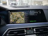 BMW X5 bei Reisemobile.expert - Abbildung (9 / 15)