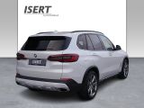 BMW X5 bei Reisemobile.expert - Abbildung (13 / 15)