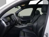 BMW X5 bei Reisemobile.expert - Abbildung (5 / 15)