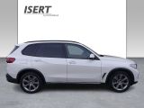 BMW X5 bei Reisemobile.expert - Abbildung (12 / 15)