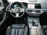 BMW X5 bei Reisemobile.expert - Abbildung (4 / 15)