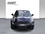 Mini Cooper S bei Reisemobile.expert - Abbildung (11 / 15)