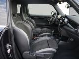 Mini Cooper S bei Reisemobile.expert - Abbildung (13 / 15)