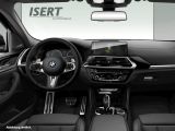 BMW X4 bei Reisemobile.expert - Abbildung (4 / 10)