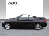BMW 2er bei Reisemobile.expert - Abbildung (11 / 15)