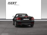 BMW 2er bei Reisemobile.expert - Abbildung (7 / 10)