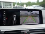 BMW X3 bei Reisemobile.expert - Abbildung (8 / 15)
