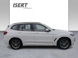 BMW X3 bei Reisemobile.expert - Abbildung (3 / 15)