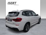 BMW X3 bei Reisemobile.expert - Abbildung (2 / 15)