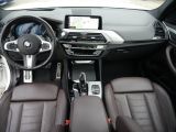 BMW X3 bei Reisemobile.expert - Abbildung (4 / 15)