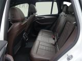 BMW X3 bei Reisemobile.expert - Abbildung (6 / 15)