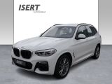 BMW X3 bei Reisemobile.expert - Abbildung (9 / 15)