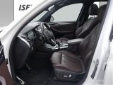 BMW X3 bei Reisemobile.expert - Abbildung (5 / 15)
