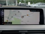 BMW X3 bei Reisemobile.expert - Abbildung (7 / 15)