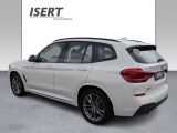 BMW X3 bei Reisemobile.expert - Abbildung (10 / 15)