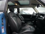 Mini Cooper S bei Reisemobile.expert - Abbildung (9 / 15)