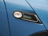 Mini Cooper S bei Reisemobile.expert - Abbildung (12 / 15)