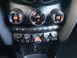 Mini Cooper bei Reisemobile.expert - Abbildung (14 / 15)