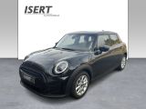 Mini Cooper bei Reisemobile.expert - Abbildung (8 / 15)