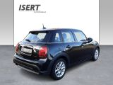 Mini Cooper bei Reisemobile.expert - Abbildung (2 / 15)