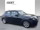 Mini Cooper bei Reisemobile.expert - Abbildung (3 / 15)