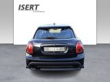 Mini Cooper bei Reisemobile.expert - Abbildung (10 / 15)