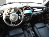 Mini Cooper bei Reisemobile.expert - Abbildung (4 / 15)