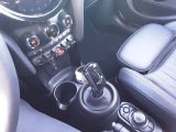 Mini Cooper bei Reisemobile.expert - Abbildung (13 / 15)