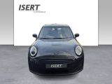 Mini Cooper bei Reisemobile.expert - Abbildung (9 / 15)