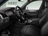 BMW X3 bei Reisemobile.expert - Abbildung (3 / 10)