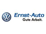 VW K 70 bei Reisemobile.expert - Abbildung (15 / 15) VW K 70 bei Reisemobile.expert - Abbildung (15 / 15)