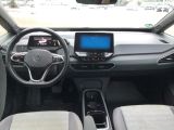 VW ID.3 bei Reisemobile.expert - Abbildung (5 / 7) VW ID.3 bei Reisemobile.expert - Abbildung (5 / 7)