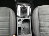 VW Touran bei Reisemobile.expert - Abbildung (15 / 15)