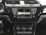 VW Touran bei Reisemobile.expert - Abbildung (12 / 15)