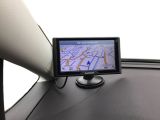 VW Touran bei Reisemobile.expert - Abbildung (13 / 15)