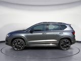 Cupra Ateca bei Reisemobile.expert - Abbildung (3 / 15) Cupra Ateca bei Reisemobile.expert - Abbildung (3 / 15)